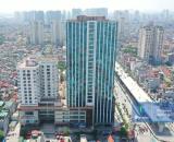 CHO THUÊ VĂN PHÒNG TẦNG 9 – TÒA VINACONEX CHỢ MƠ