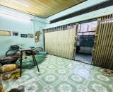 Bán gấp đất tặng nhà cấp 4 Chiến Lược - Bình Tân, 50m, thông tứ tung, đủ tiện ích, chỉ 3.x