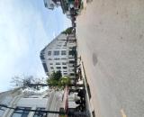 BÁN BIỆT THỰ LÔ GÓC KĐT LOUIS CITY HOÀNG MAI, 180M,5 TẦNG,MT20M, VỊ TRÍ ĐẮC ĐỊA, ĐẲNG CẤP.