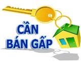 Chính chủ cần bán Căn Nhà Mặt Đường Văn Cao – Phường Đằng Giang – Ngô Quyền – Hải Phòng.