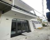 Nhà Bán Gấp do chủ nợ Ngân Hàng bán lổ giá rẻ - 100m2 - Tân Kiên - Bình Chánh 1 tỷ 450trêu