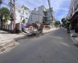 BÁN LÔ GÓC SIÊU ĐẸP – NGANG 16M  – MẶT TIỀN THANH LONG - HẢI CHÂU - 318M2