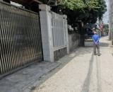 LÔ GÓC ĐẸP CẦN TÌM CHỦ MỚI-ĐẤT MAI LÂM-ĐÔNG ANH-DT 56.5M2–MT4.45M- 8.3TỶ CÓ THƯƠNG LƯỢNG