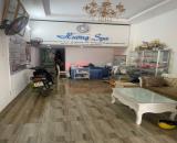 SHOPHOUSE CHUNG CƯ PH, 123M2, 3 TẦNG, GIÁ SIÊU TỐT 4,3 TỶ