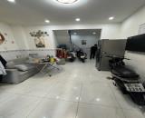 HIẾM 40M2, NGUYỄN CÔNG HOAN, PHÚ NHUẬN, 3PN, 2 TẦNG BTCT, NỞ HẬU NHỈNH 4.5 TỶ