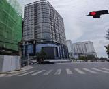 Bán lô đất 839m2 mặt tiền Võ Thị Sáu, ngay Pegasus Plaza Biên Hòa, giá 195 tỷ.