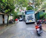 💥Bán nhà dân xây tại Trâu Quỳ, Gia Lâm cạnh Huyện ủy/DT 102m/4T/full/oto tránh/nhỉnh 15tỷ