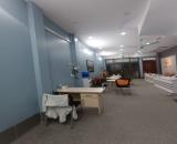 Cho thuê nhà Phố Vọng, 70m2, 6 tầng, thang máy phân lô MT5m, 7PN, 5 WC, 36 Triệu
