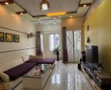🏡 BÁN NHÀ 4 TẦNG PHÂN LÔ TCD – TRẦN HOÀN – NGAY QUẬN ỦY HẢI AN