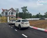 BÁN GẤP LÔ ĐẤT VỊ TRÍ ĐẸP – XÃ CỔ ĐÔNG, SƠN TÂY, HÀ NỘI – 400M² VUÔNG VỨC – CHỈ 6,5 TỶ TL