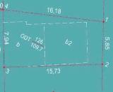 CƠ HỘI VÀNG CUỐI CÙNG TẠI NGUYỄN XIỂN: Đất 110m² - Ô TÔ ĐỖ CỬA - CHIA LÔ/CHDV HÁI RA TIỀN!