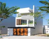 Chính chủ bán nhà – Cầu Tràm Cần Đước Long An – 90m² – 2 tỷ 6 – Sổ hồng riêng
