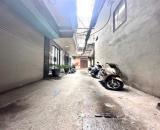 BÁN GẤP NHÀ CẦU GIẤY 6 TẦNG THANG MÁY - NỞ HẬU NHẸ - GIÁ CHỈ 7.5 TỶ! CƠ HỘI VÀNG DUY NHẤT