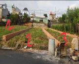 🔥 VỊ TRÍ ĐỈNH CHÓP – NGHE LÀ MUỐN CHỐT 🔥 TRUNG TÂM BÀ TÔ GIÁ CHỈ 1TY100