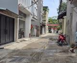 Nhà đất, P. Kẻ Vẽ, sổ đỏ, 51 m2, 2 tầng, 7,2 tỷ, Đông Ngạc, Bắc Từ Liêm, HÀ THIÊN VŨ