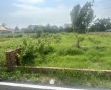 Bán Đất - Mình Trí(Sóc Sơn)-107M2 - 2,2 Tỷ - Đường Thông Ô Tô Tránh