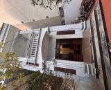 Biệt thự, Xuân Đỉnh, sổ đỏ, 140 m2, Ô tô vào, MT 7.8 m, 23,6 tỷ, Bắc Từ Liêm, HÀ THIÊN VŨ