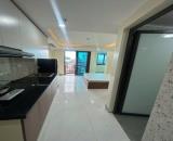 CHO THUÊ CĂN HỘ STUDIO 28m2- TM- FULL NỘI THẤT-TÔN ĐỨC THẮNG-ĐỐNG ĐA -GIÁ CHỈ 5,5 –6 TR/TH