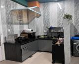 BÁN CHUNG CƯ NGUYỄN LƯƠNG BẰNG PHƯỜNG XUÂN HƯƠNG GIÁ CHỈ 2,4 TỶ