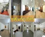🔶Chính chủ cho thuê nhà riêng tại Số 9 ngõ 464 Đường Bưởi, P.Ngọc Hà (mới), Hà Nội