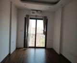 BÁN NHÀ 4 TẦNG TẠI ĐOÀI KHÊ – ĐAN PHƯỢNG, GIÁ CHỈ 4.7 TỶ