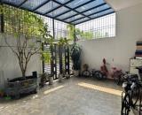 Nhà 2 tầng Trang Quan , An Đồng , An Dương
