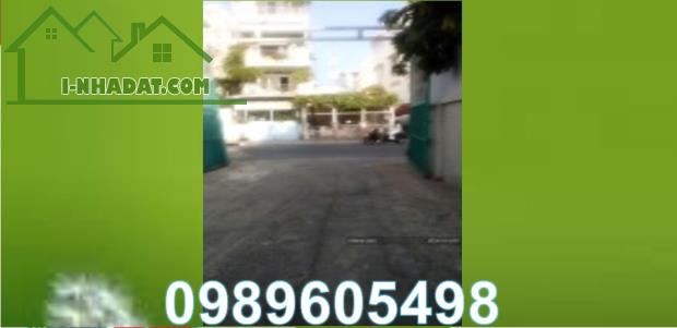 ⭐Cho thuê phòng giá rẻ tại 267/4 Đ. Nguyễn Văn Đậu (P.11, Bình Thạnh), P.Bình Lợi Trung