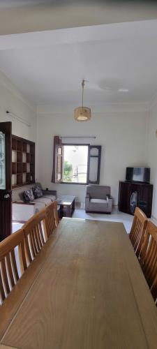 Cho thuê căn hộ 150m², tầng 2, biệt thự -ngõ 279 Đội Cấn,Ba Đình, căn hộ đẹp, FULL đồ - 9