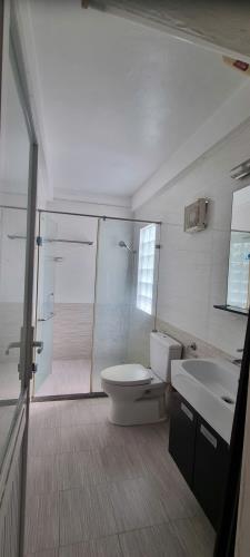 Cho thuê căn hộ 150m², tầng 2, biệt thự -ngõ 279 Đội Cấn,Ba Đình, căn hộ đẹp, FULL đồ - 4