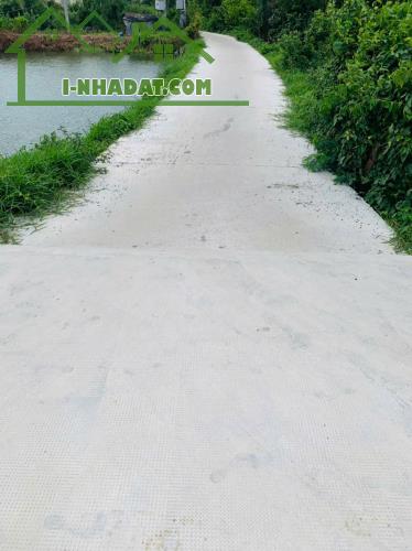 Bán đất ở tại Nông  thôn 1000m² đồng tháp ngay chợ đường ĐT 848, giá chỉ 6.xx triệu