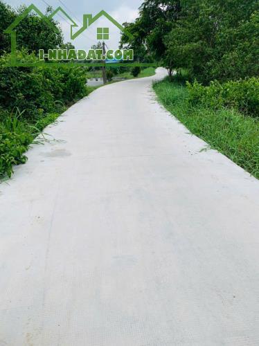 Bán đất ở tại Nông  thôn 1000m² đồng tháp ngay chợ đường ĐT 848, giá chỉ 6.xx triệu - 1