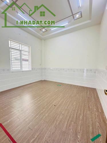 Cho thuê nhà mặt tiền mậu thân gần siêu thị lotte cần thơ giá 30 triệu - 2