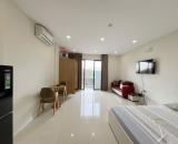 CHO THUÊ CĂN OT 37m2 FULL NỘI THẤT GIÁ 10tr/th - LAVIDA PLUS Q7