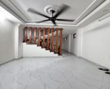 🏠 CHÍNH CHỦ B.ÁN. NHÀ – LÔ GÓC – NGÕ THÔNG – LÊ QUANG ĐẠO, NAM TỪ LIÊM  • Diện tích: 35m²