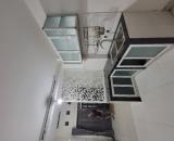 gần Phan Xích Long Phú Nhuận hơn 4 tỷ
