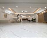 Nhà 2 tầng ô tô đậu cửa, gần Aeon Mall, Sơn Kỳ, Tân Phú, 4.95 tỷ