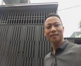TTQuang Minh_MêLinh_HN  B.án Đất Tặng Nhà c4 68 m Mt 5,9 Full Chỉ 3,1 tỏi (chủ còn, bớt)Th