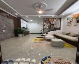 BÁN NHÀ PHỐ 8/3 THANH NHÀN LÔ GÓC, 38M X 5T,  NHỈNH 7 TỶ.