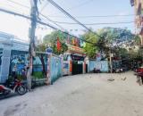 Bán nhà phố Kim Ngưu - HBT, ngõ 3 gác, mặt tiền khủng - 79m2 giá chỉ 11,3T