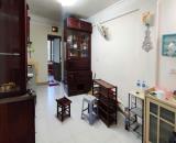 Cho thuê nhà TT Lạc Trung, Hai Bà Trưng, full nội thất 70m2, 3 ngủ, 8.5 triệu