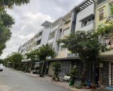 Bán nhà 4 tầng - Dòng tiền 100tr/tháng - KDC Phú Mỹ - liền kề Phú Mỹ Hưng - giá tốt nhất