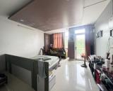 Bán nhà 4 tầng KDC Đại Phúc, vị trí đẹp, giá tốt, sổ hồng hoàn công đầy đủ, dọn vào ở ngay