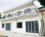 Nhà đẹp, Sát KCN Phố Nối A, đủ đồ sẵn sàng vào ở luôn, 1.x tỷ: 0835459289