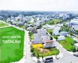 Đất nền đầu tư 80-130m2 nằm trong khu dân cư hiện hữu-Trần Văn Giàu 13tr-18tr/m2-SHR thổcư