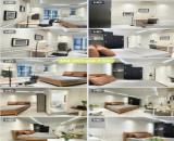 CHO THUÊ CĂN HỘ CAO CẤP KHU VỰC QUẬN 7, TP.HCM