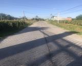 Bán đất xã Tiến Lợi TP Phan Thiết Giá đầu tư