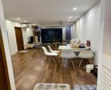 Duy nhất 1 căn giá 6 tỷ 1 GoldMark city liên hệ em để xem nhà 0368314111.