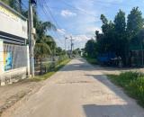 Bán đất xã Hàm Mỹ huyện Hàm Thuận Nam Giá 880tr/1880m2