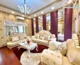 ĐẲNG CẤP KHÔNG NÓI GIÁ! TÔI ĐỨNG BÁN BIỆT THỰ ĐỘC TÔN VÀ DUY NHẤT CHO GIỚI TINH HOA