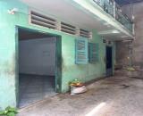 HIẾM,DIỆN TÍCH KHỦNG 8X11M CHỈ 6TY, BÁN NHÀ NGUYỄN THƯỢNG HIỀN PHÚ NHUẬN